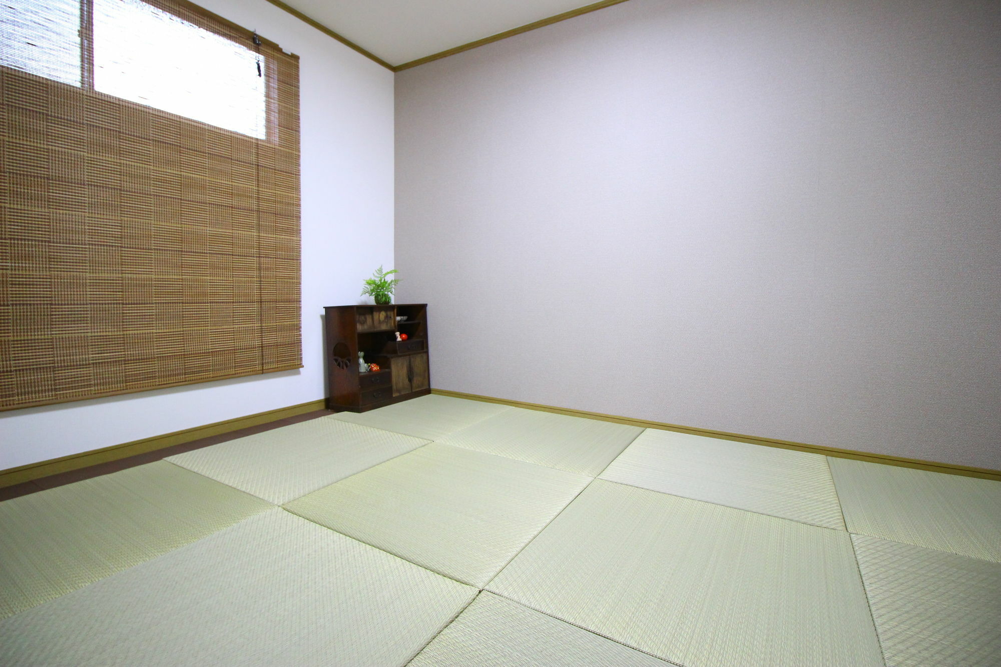 교토 Higashiyama Tofukuji 빌라 외부 사진