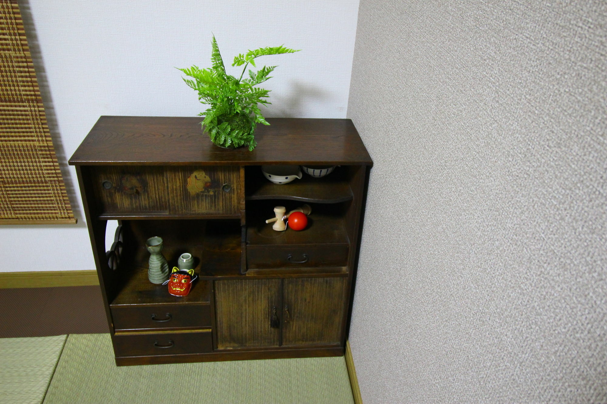 교토 Higashiyama Tofukuji 빌라 외부 사진