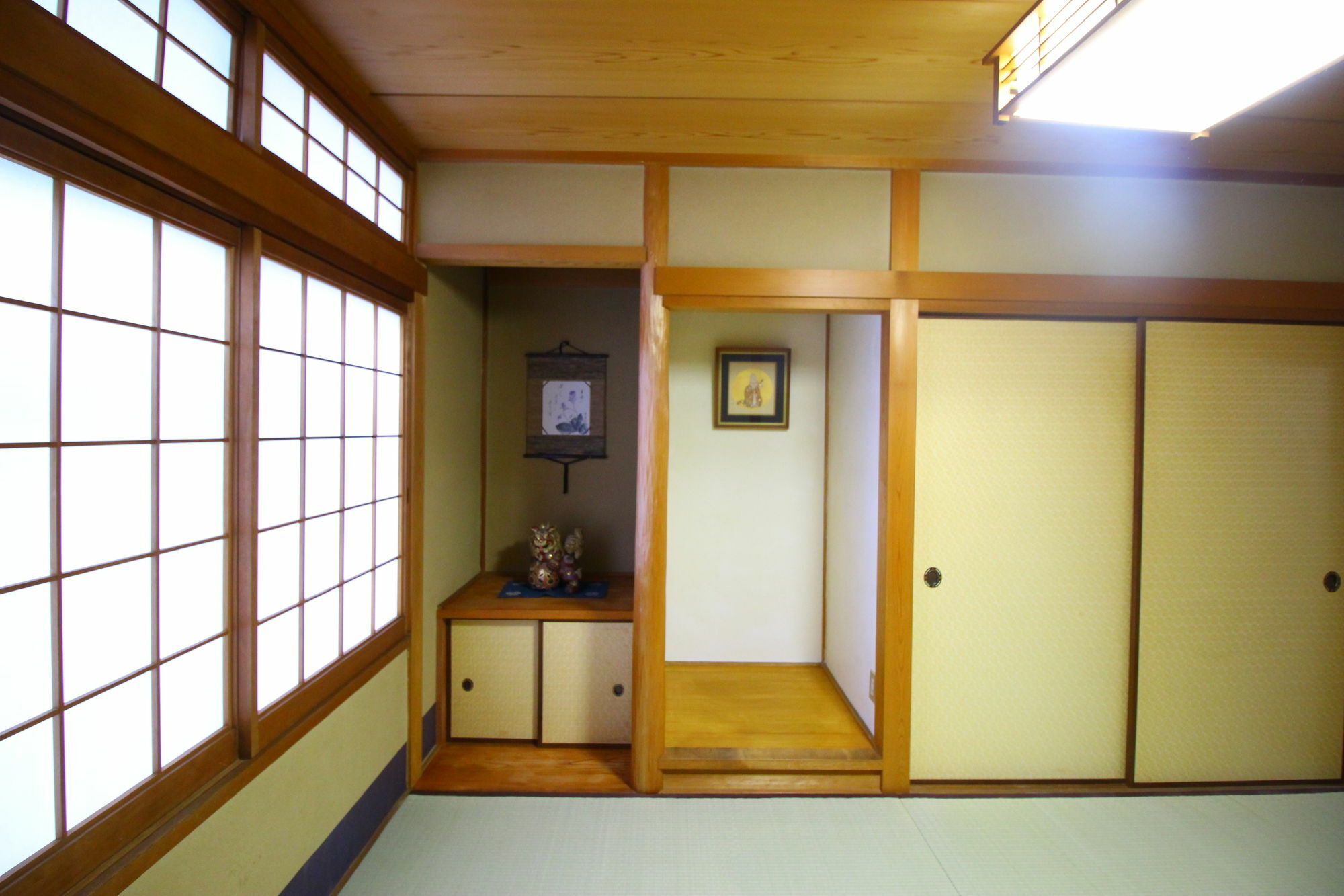 교토 Higashiyama Tofukuji 빌라 외부 사진