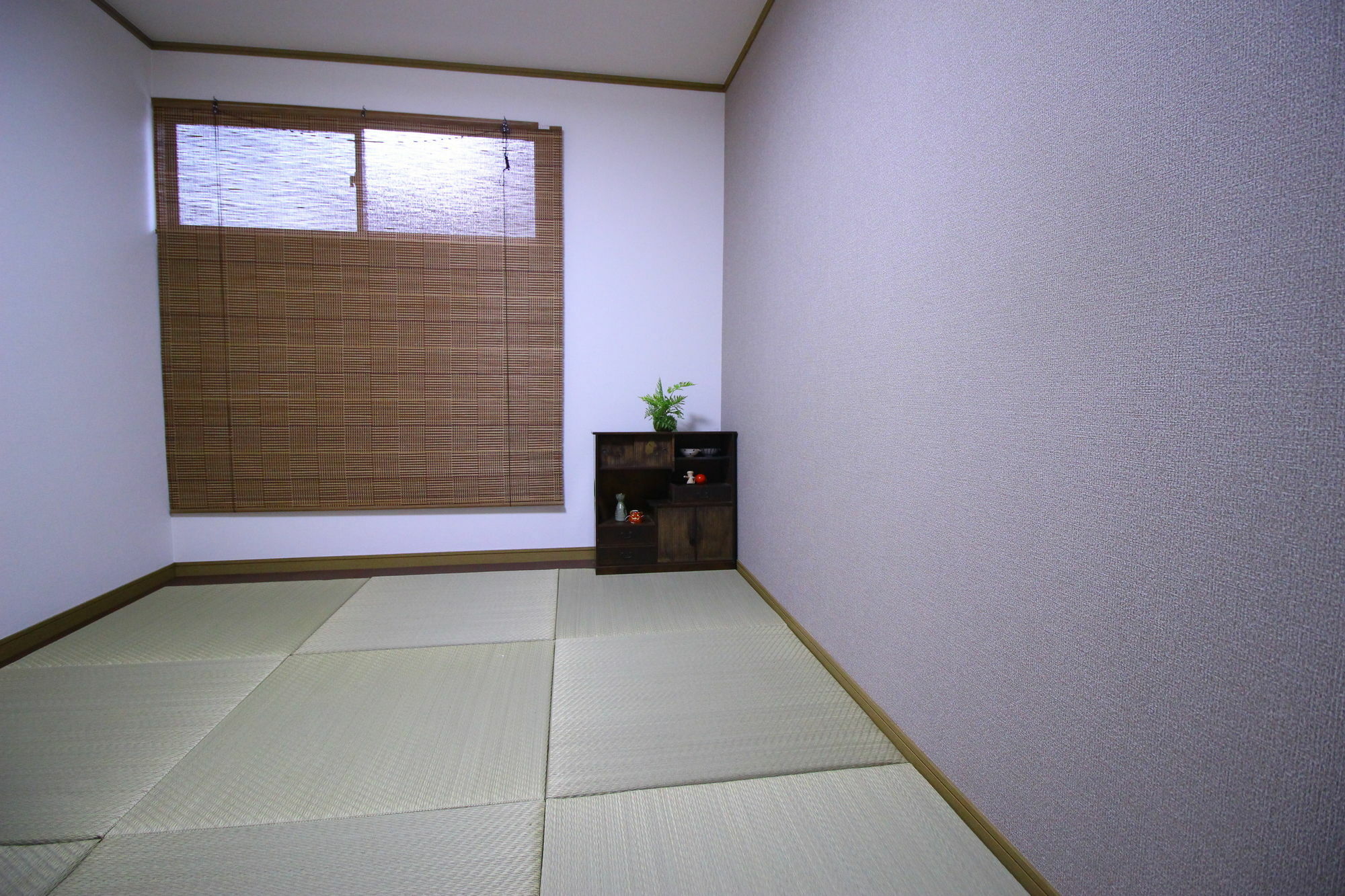 교토 Higashiyama Tofukuji 빌라 외부 사진