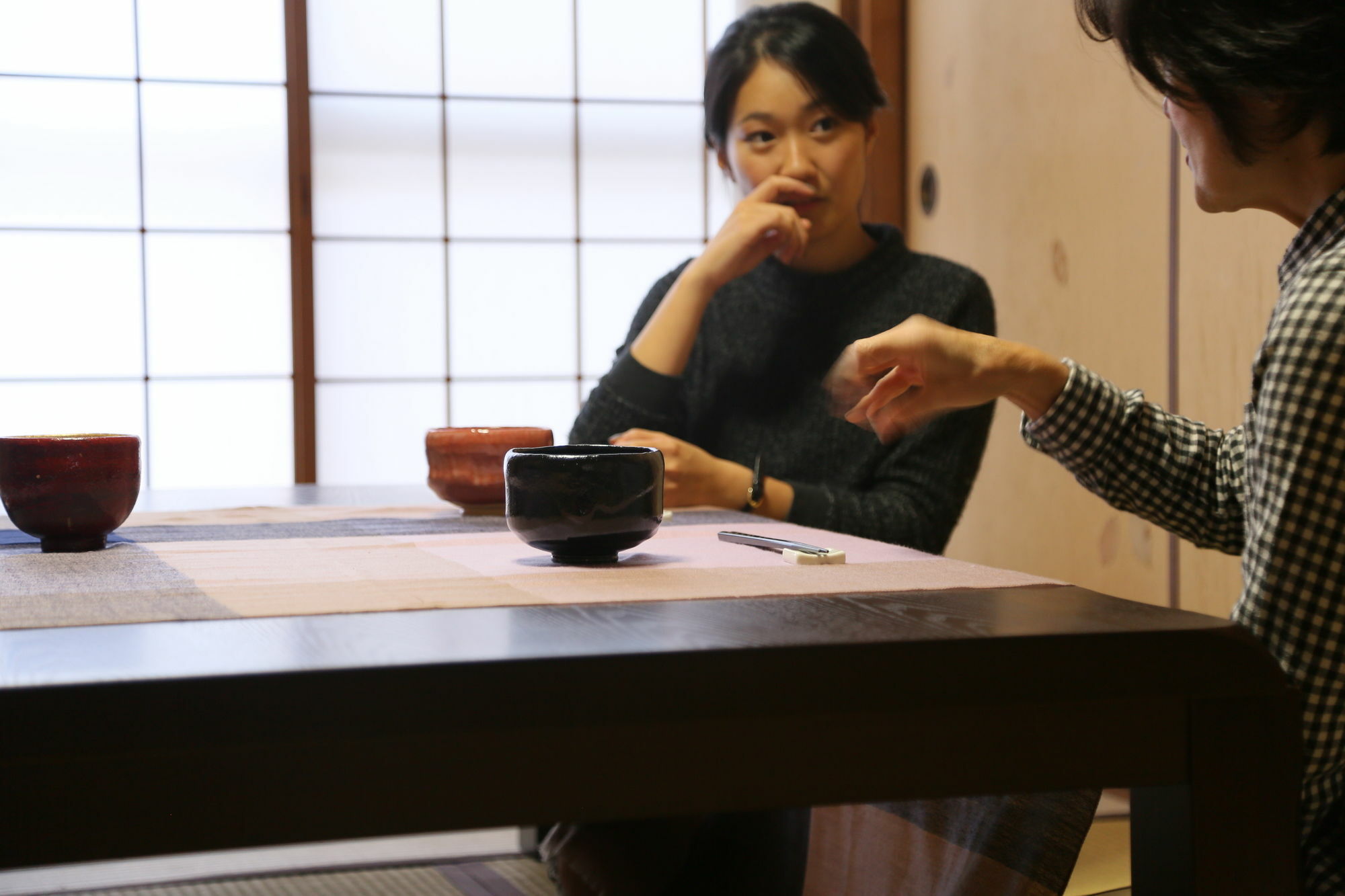 교토 Higashiyama Tofukuji 빌라 외부 사진