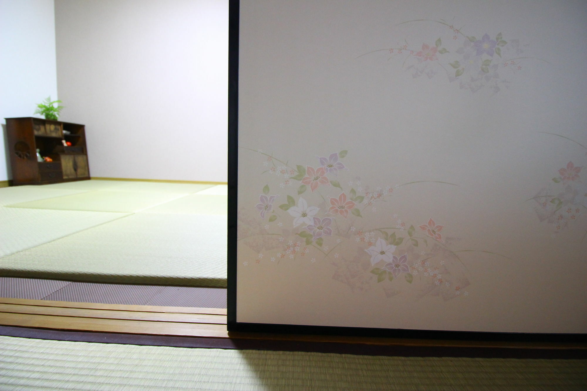 교토 Higashiyama Tofukuji 빌라 외부 사진