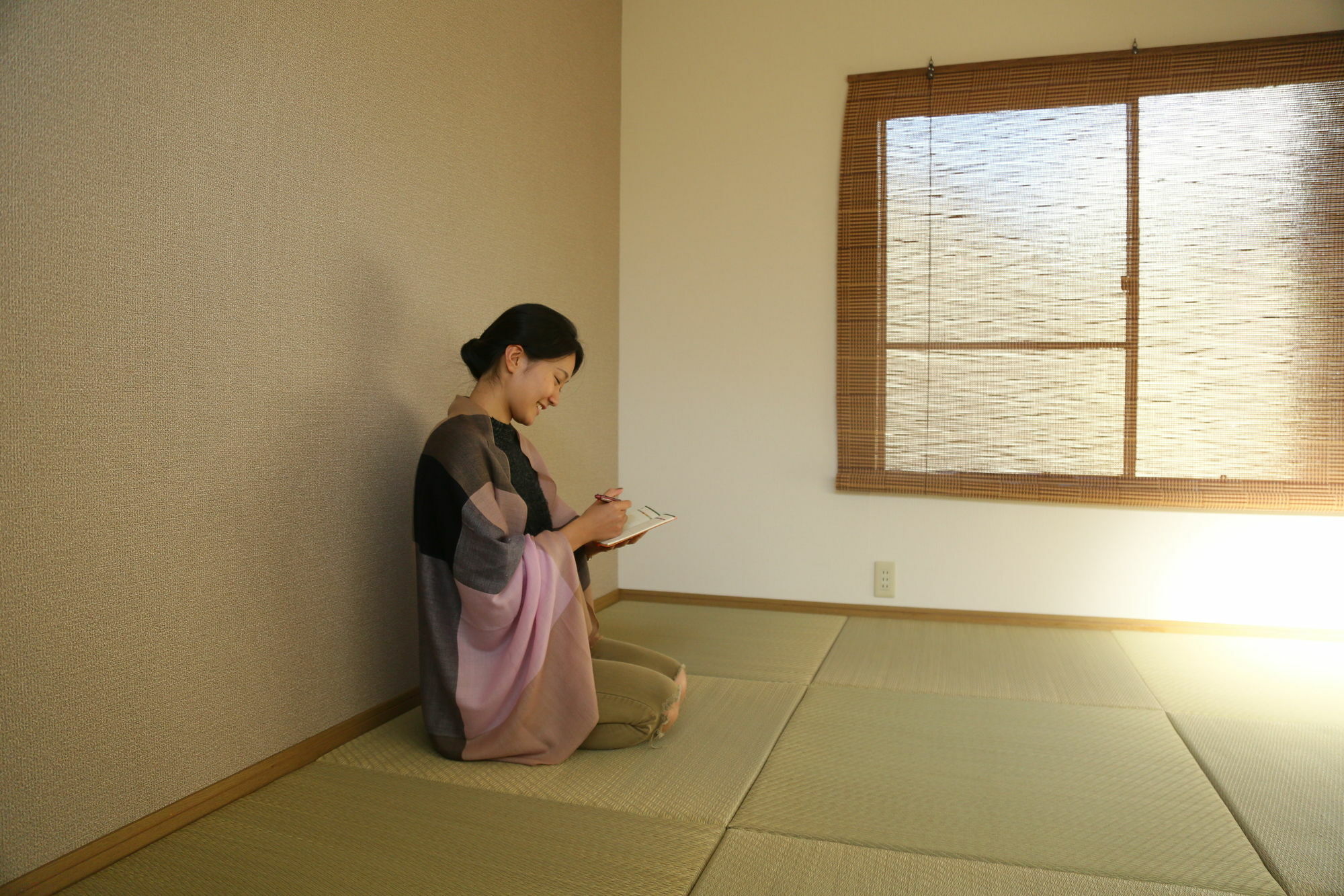교토 Higashiyama Tofukuji 빌라 외부 사진