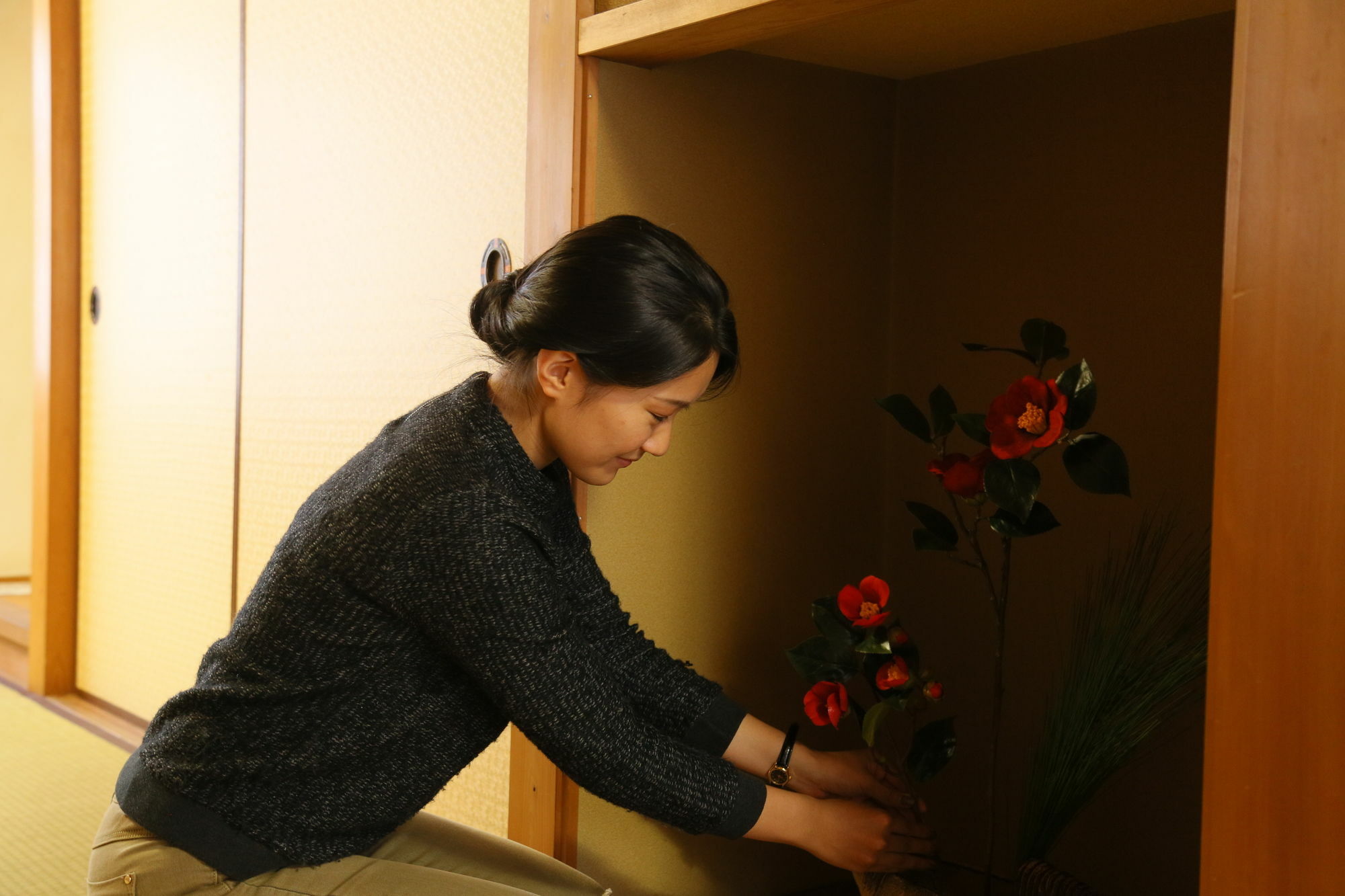 교토 Higashiyama Tofukuji 빌라 외부 사진